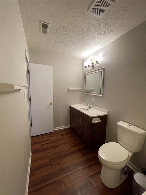 1631 River Shore Parkway