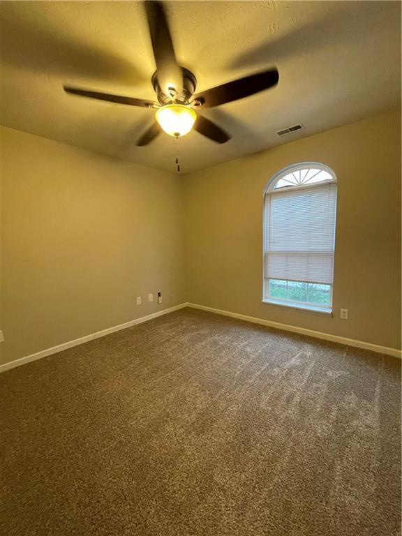 1631 River Shore Parkway