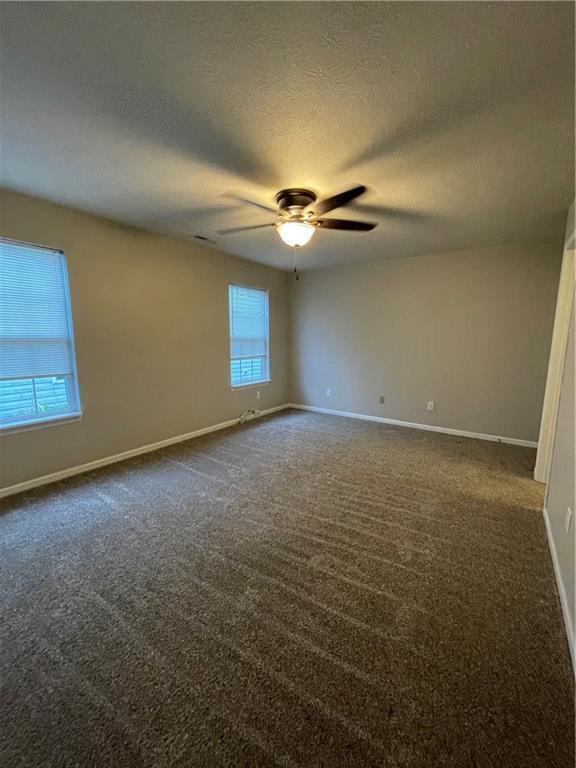 1631 River Shore Parkway