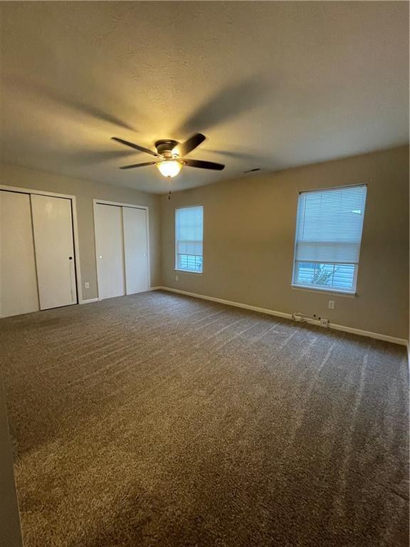 1631 River Shore Parkway