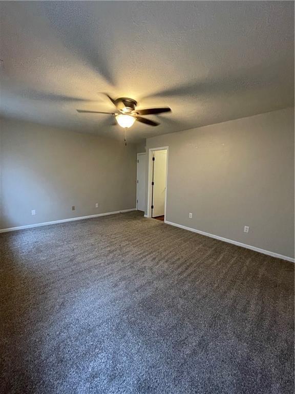 1631 River Shore Parkway