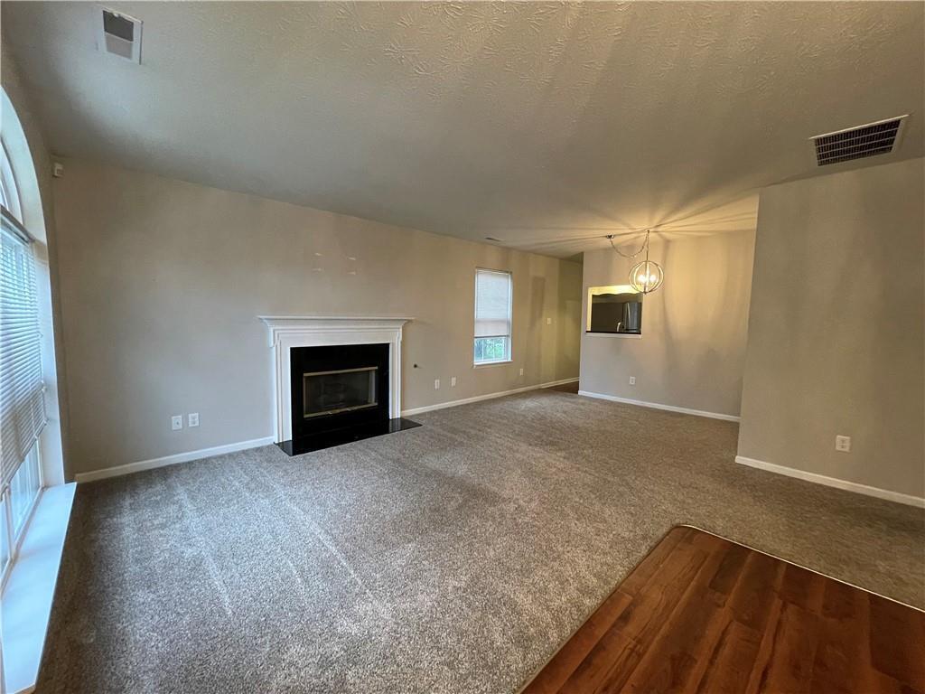 1631 River Shore Parkway