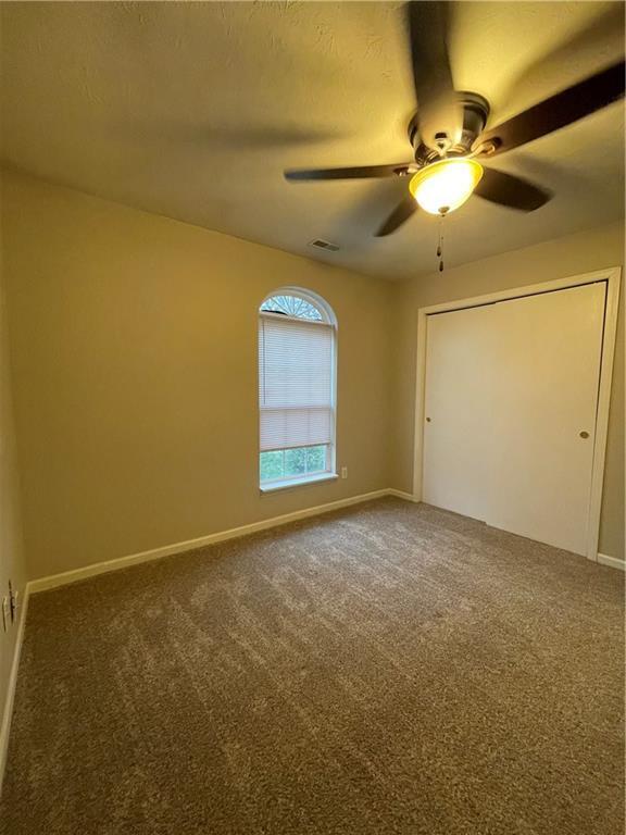 1631 River Shore Parkway