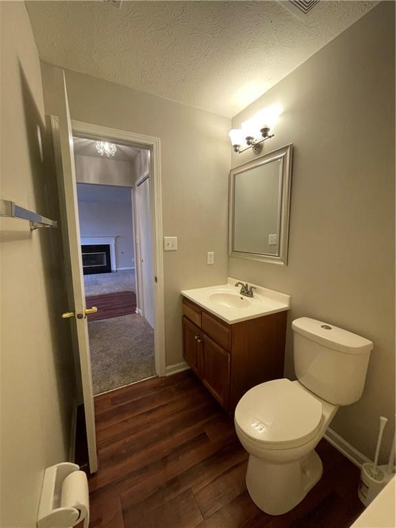 1631 River Shore Parkway