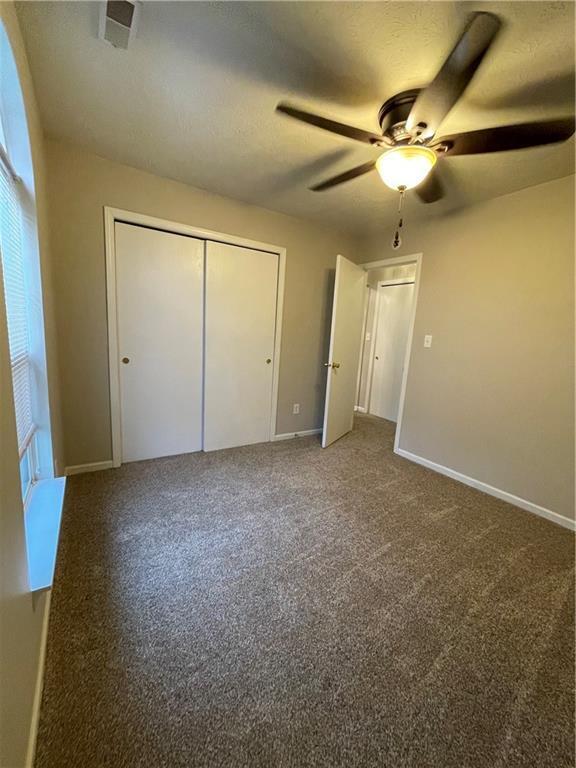 1631 River Shore Parkway