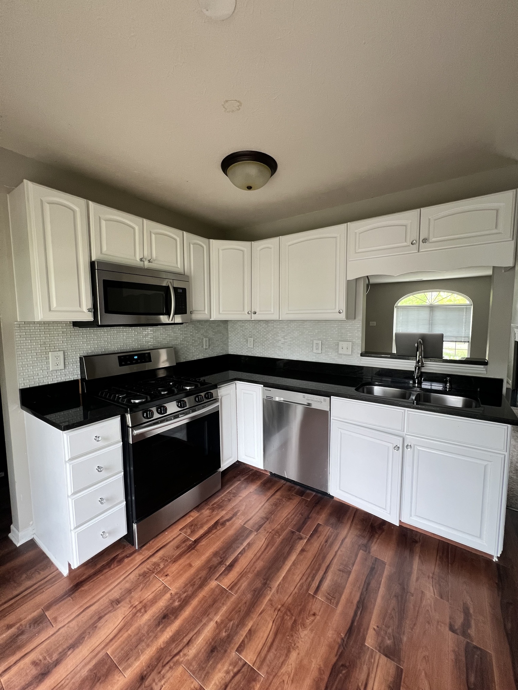 1631 River Shore Parkway