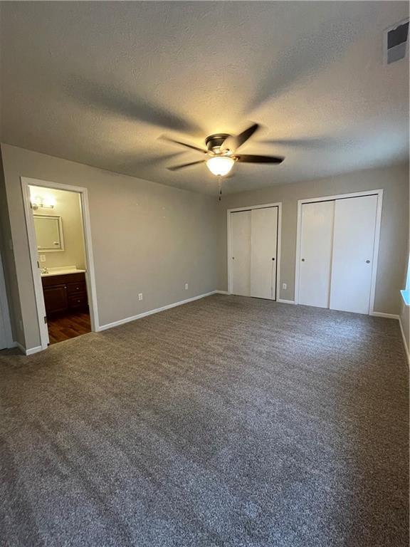 1631 River Shore Parkway