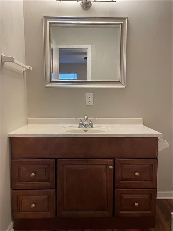 1631 River Shore Parkway