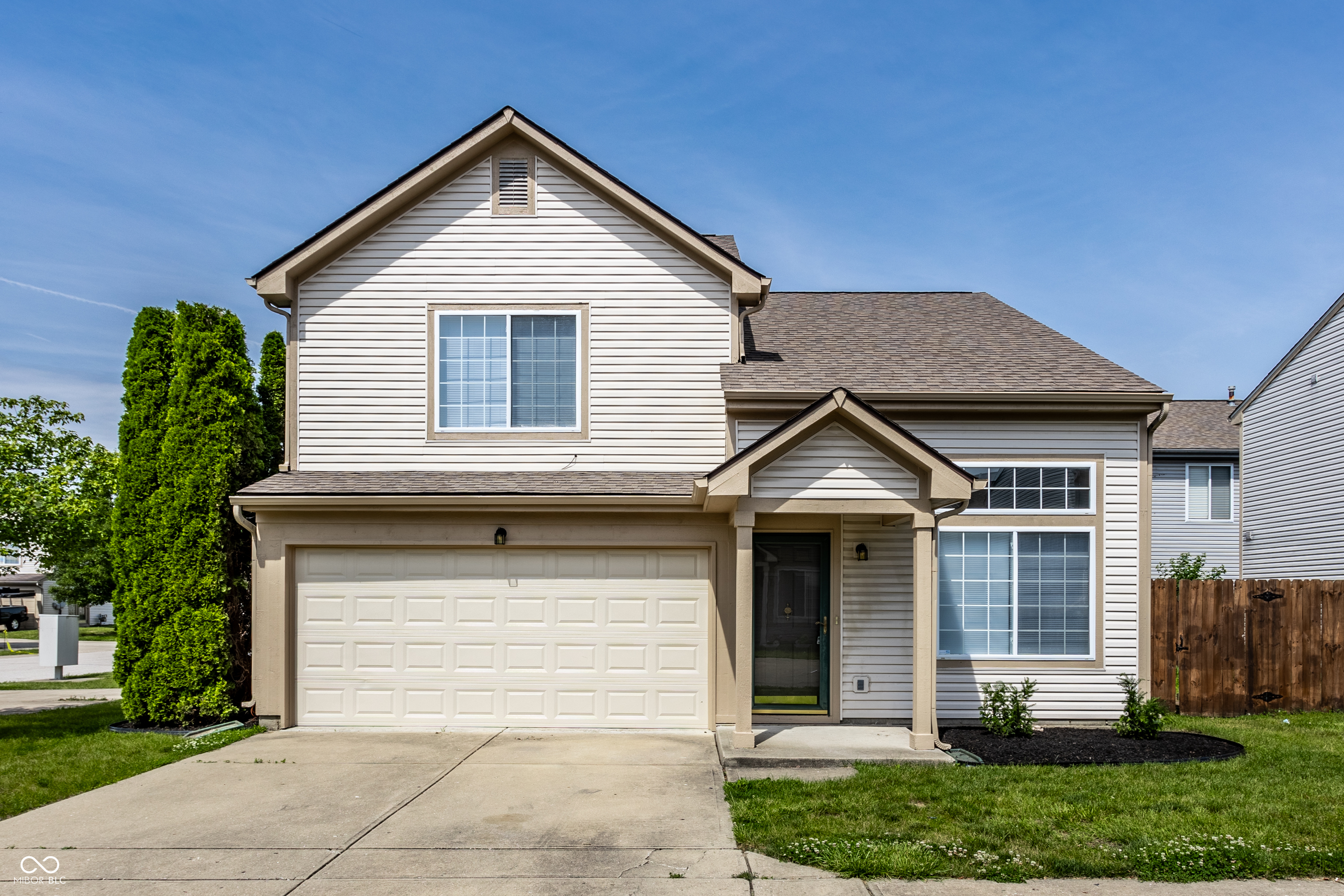 6596 Dunsdin Drive