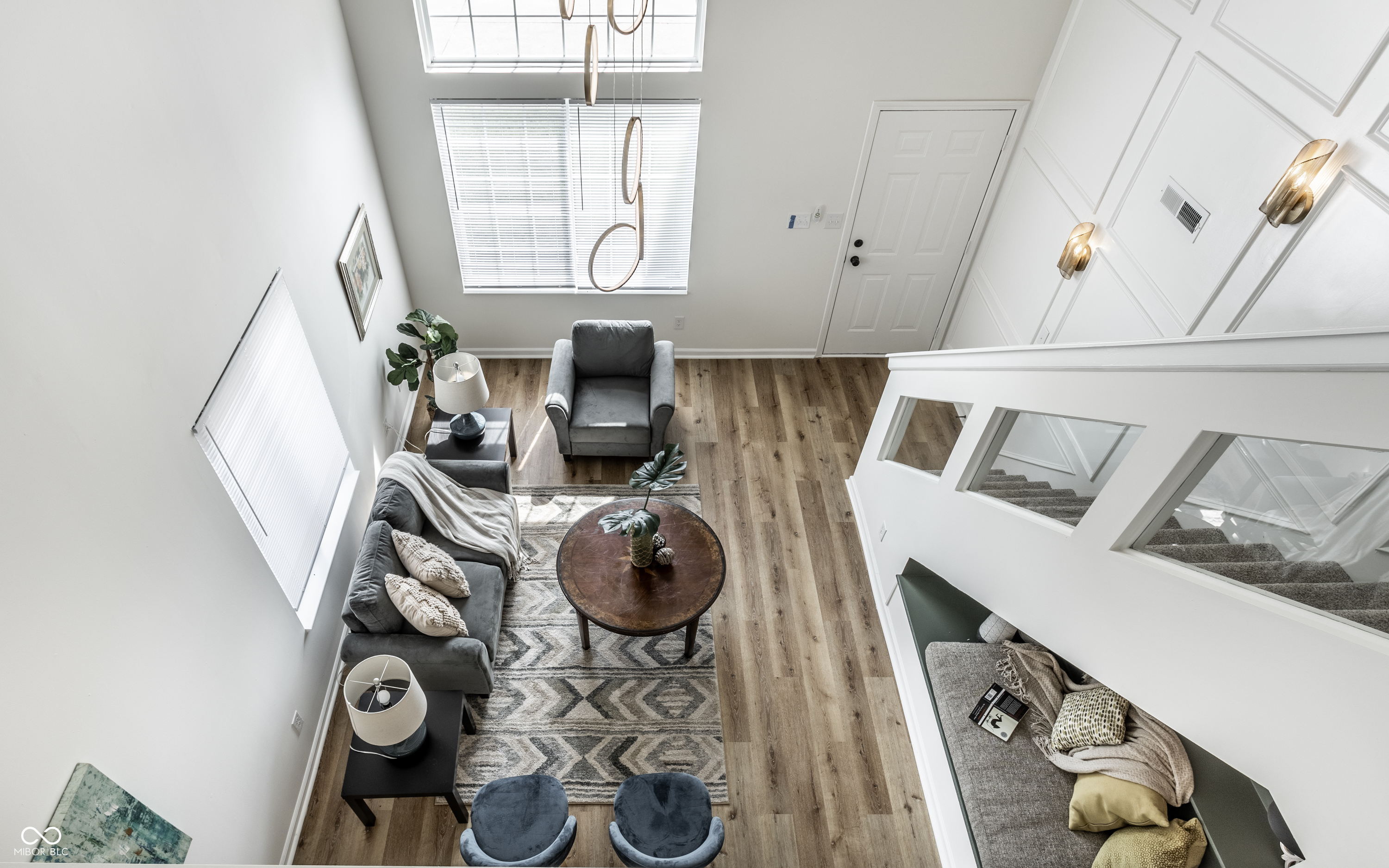 6596 Dunsdin Drive