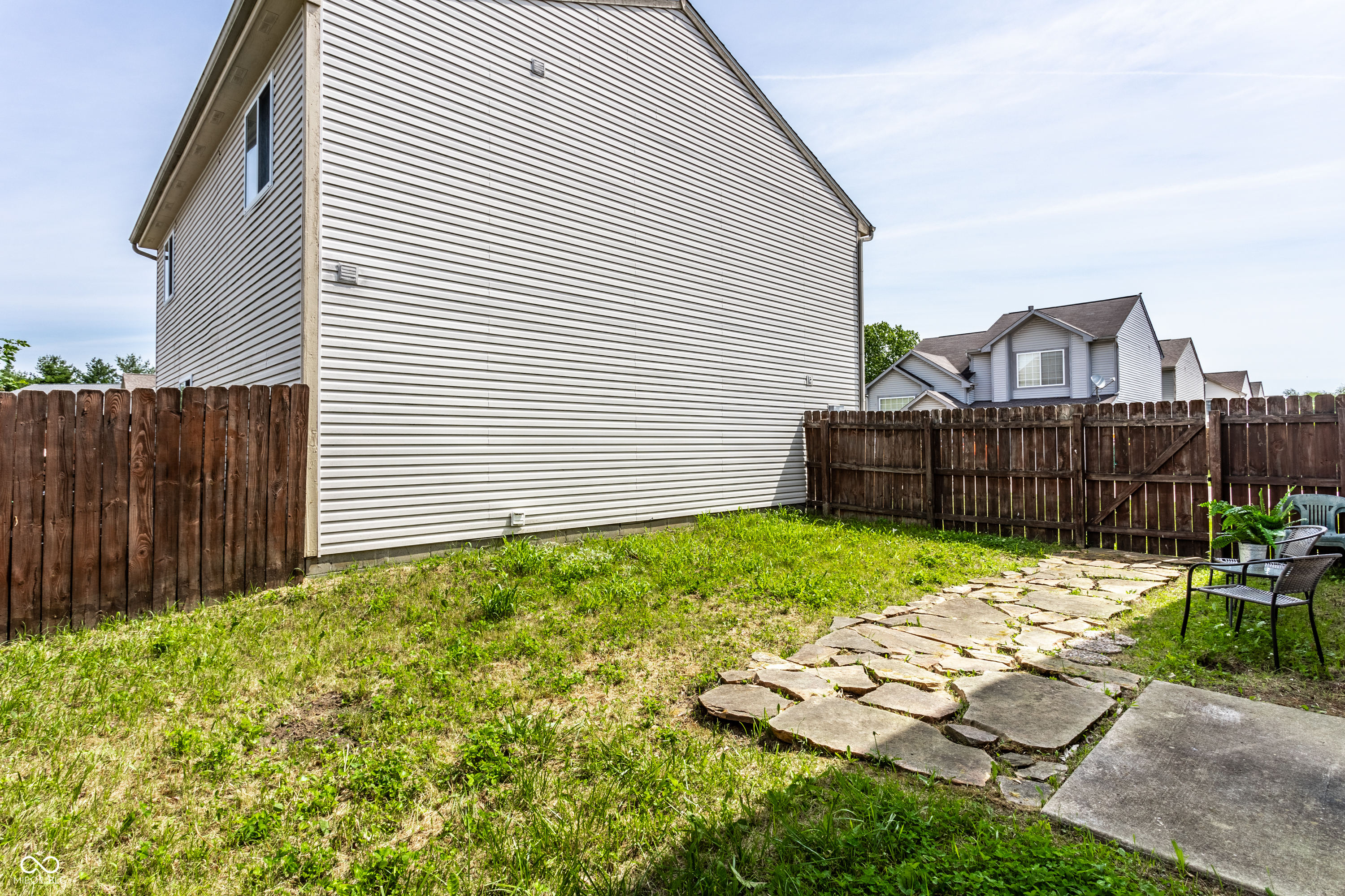6596 Dunsdin Drive