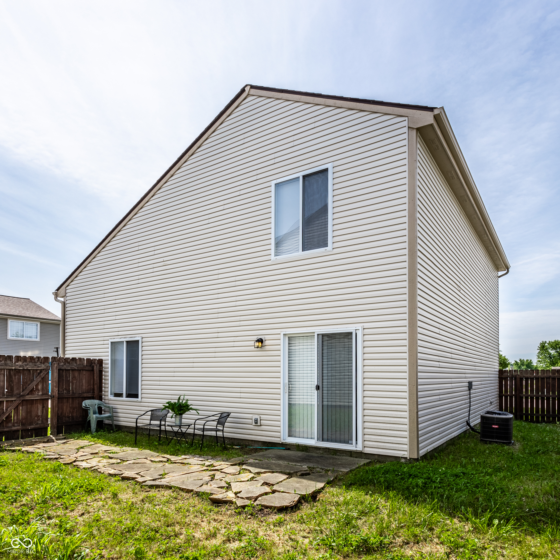 6596 Dunsdin Drive