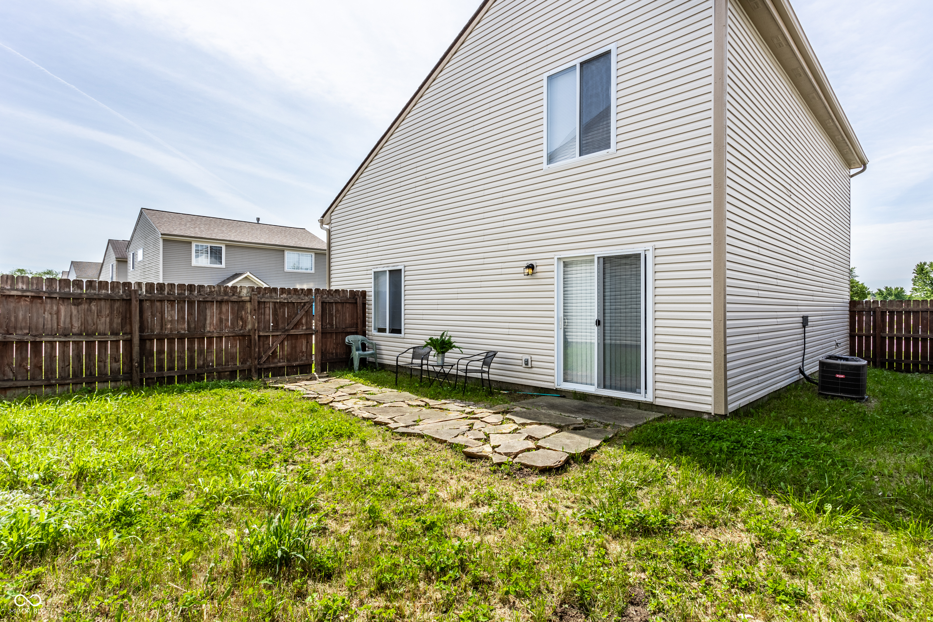 6596 Dunsdin Drive