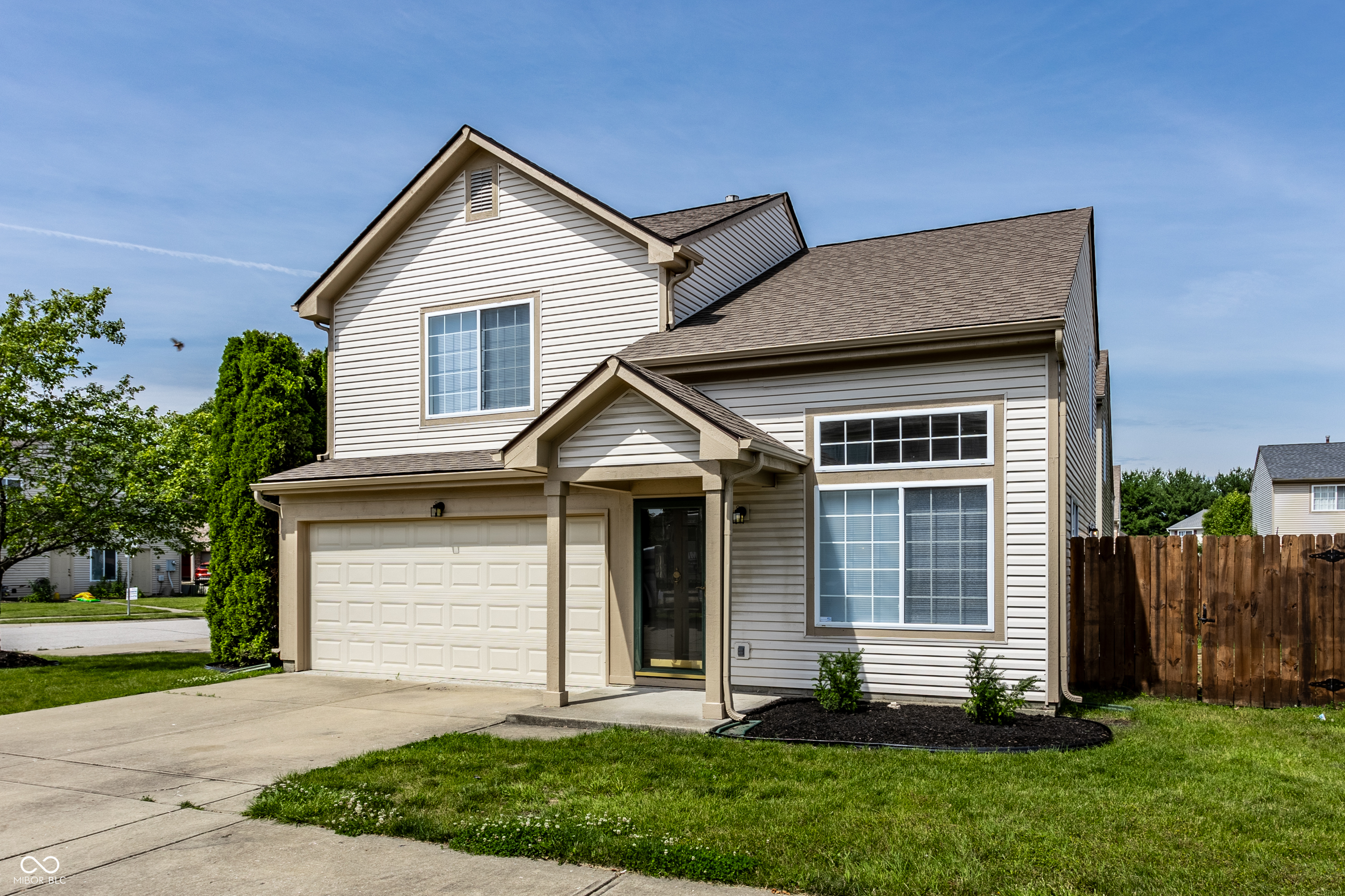 6596 Dunsdin Drive