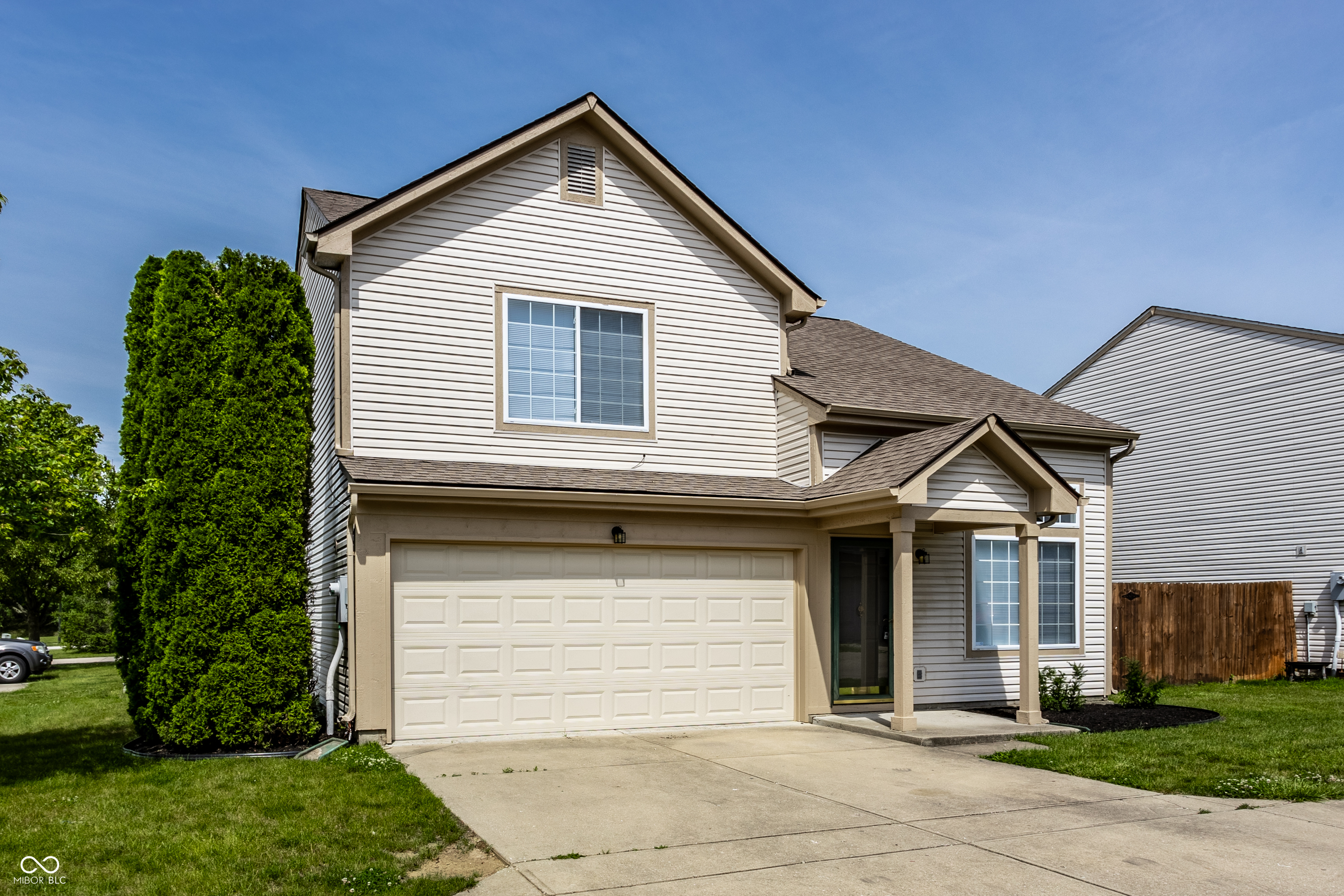 6596 Dunsdin Drive