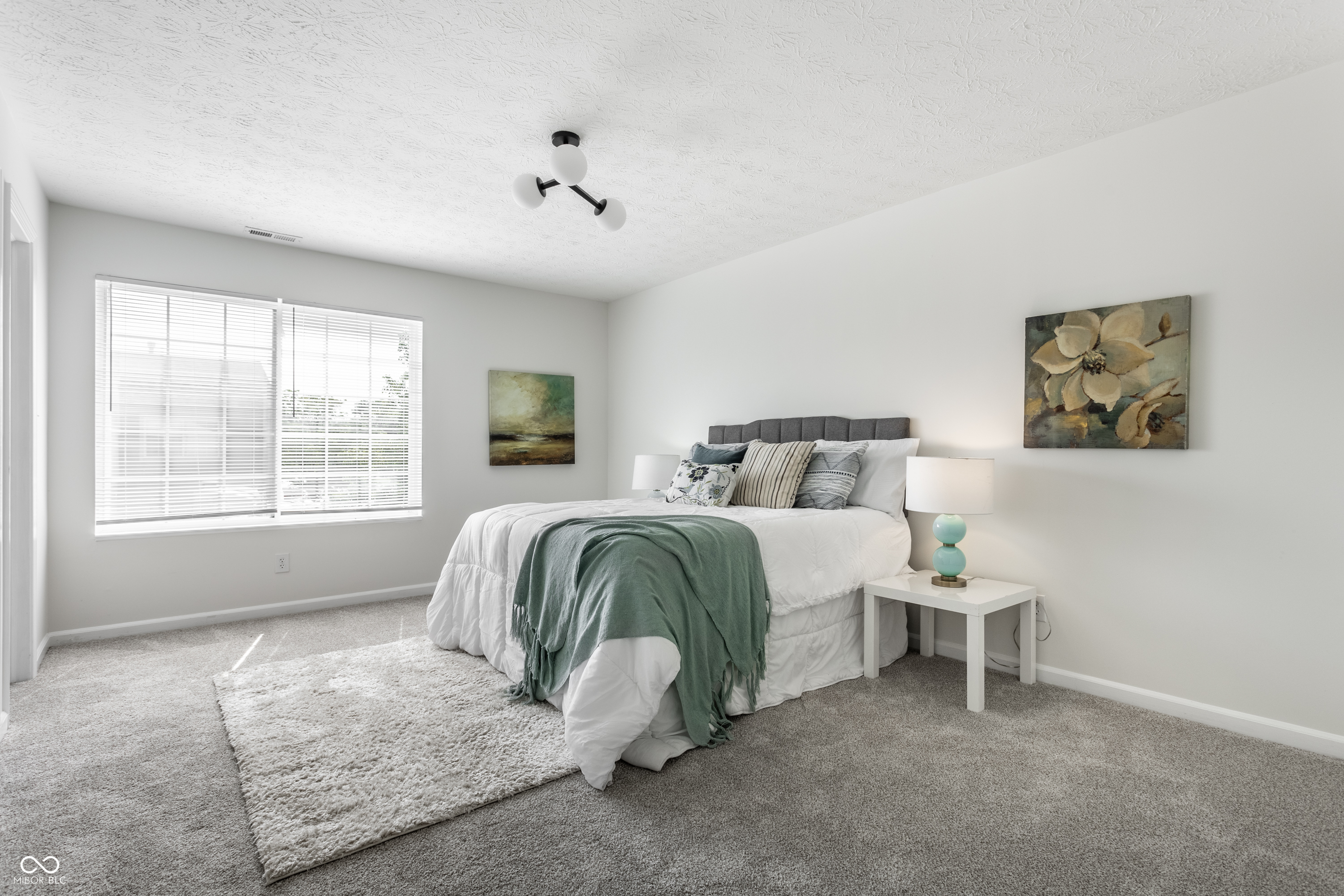 6596 Dunsdin Drive