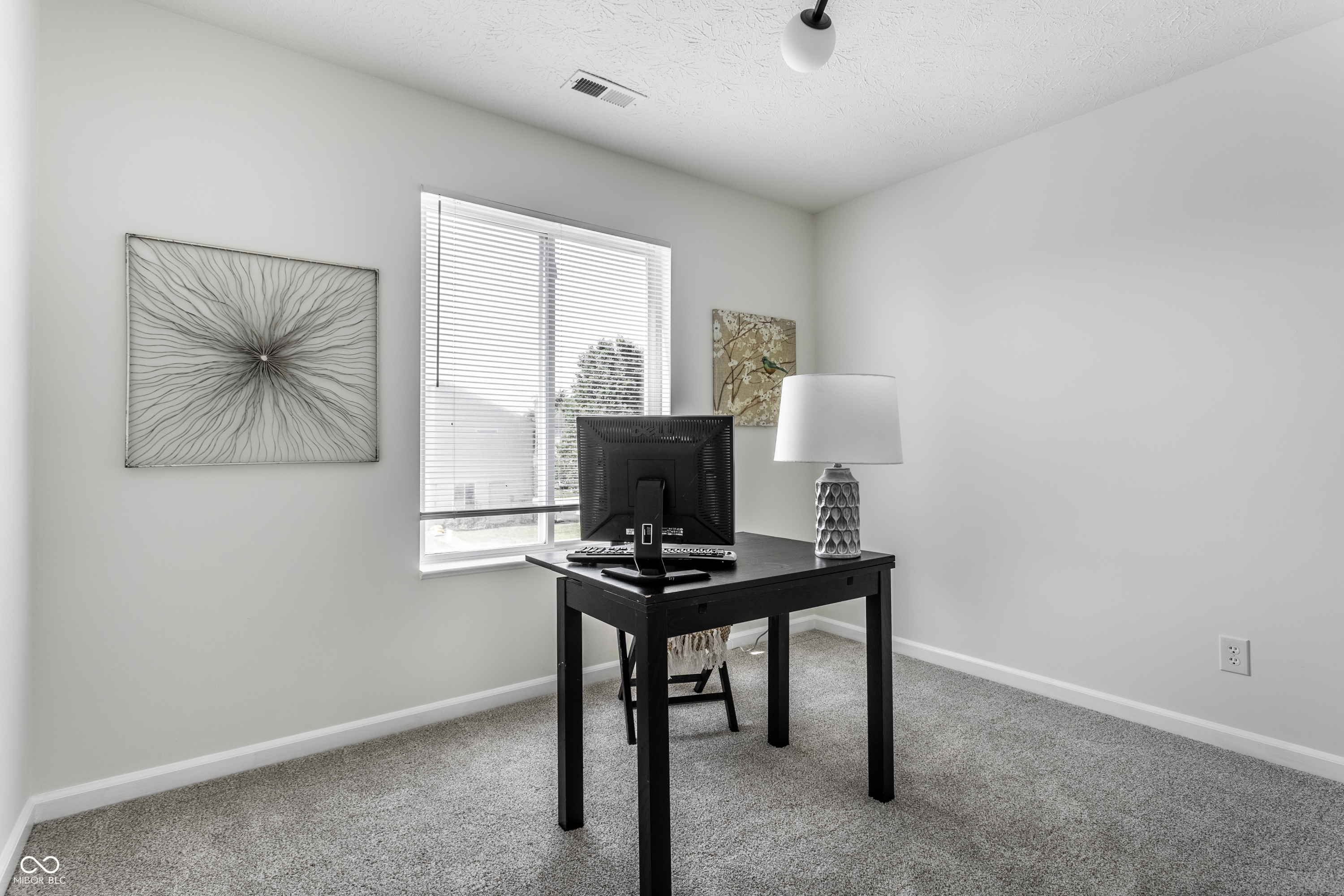 6596 Dunsdin Drive