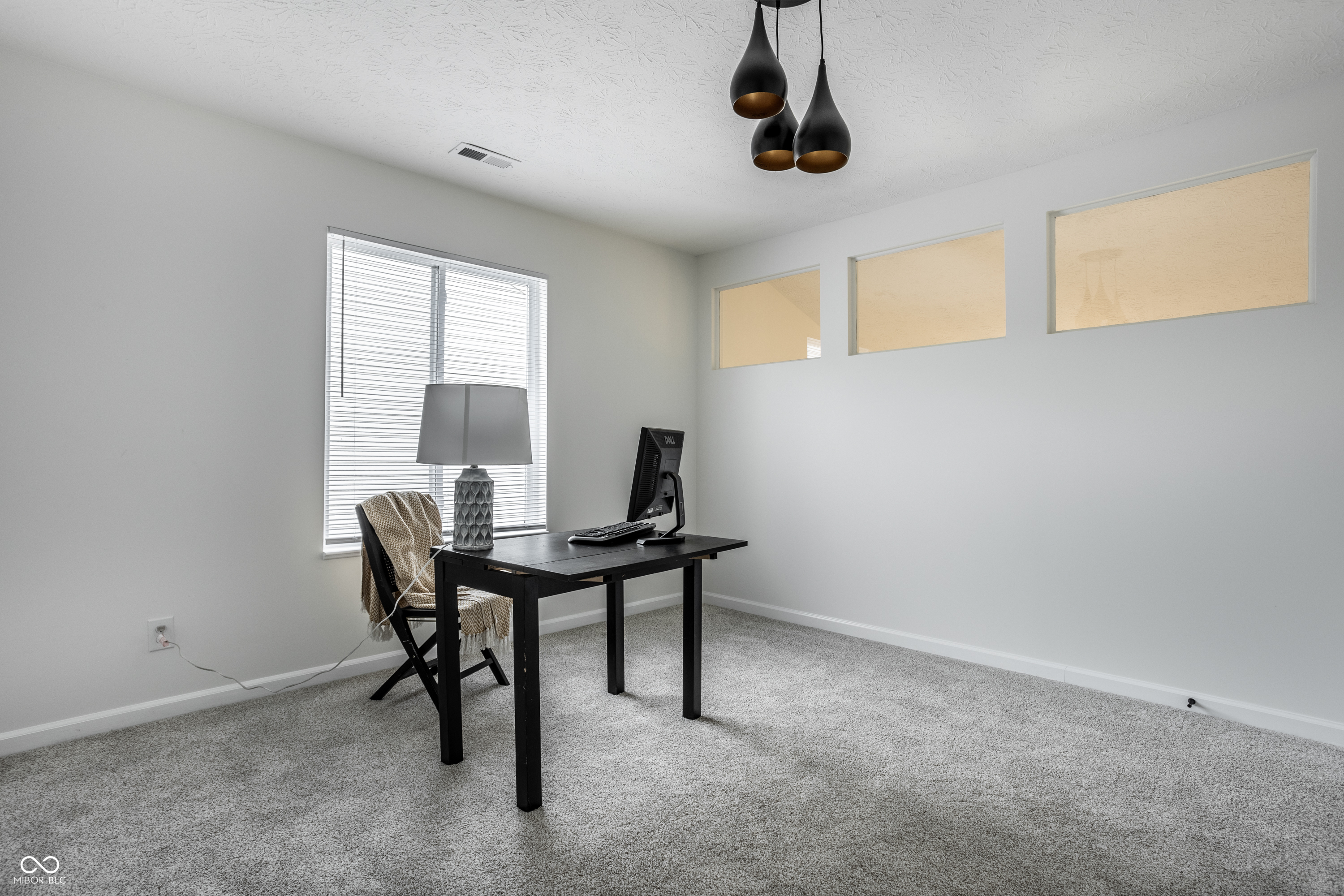 6596 Dunsdin Drive