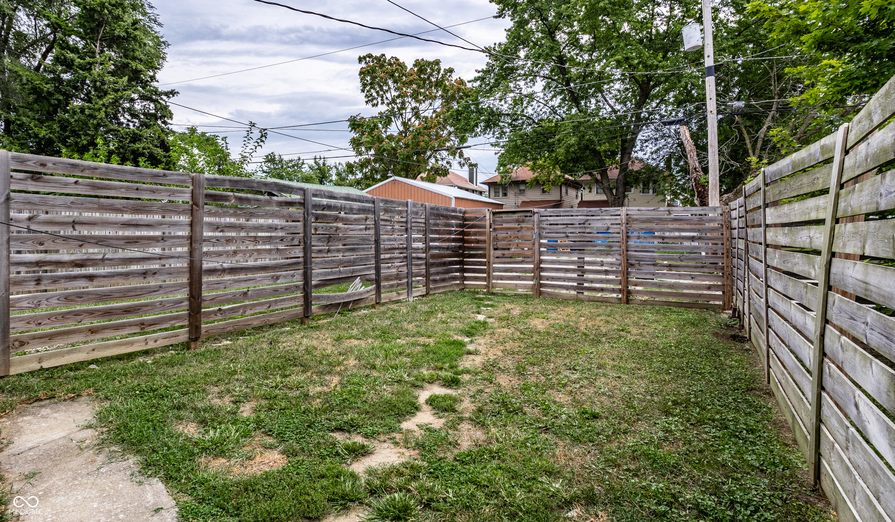 533 N Rural Street