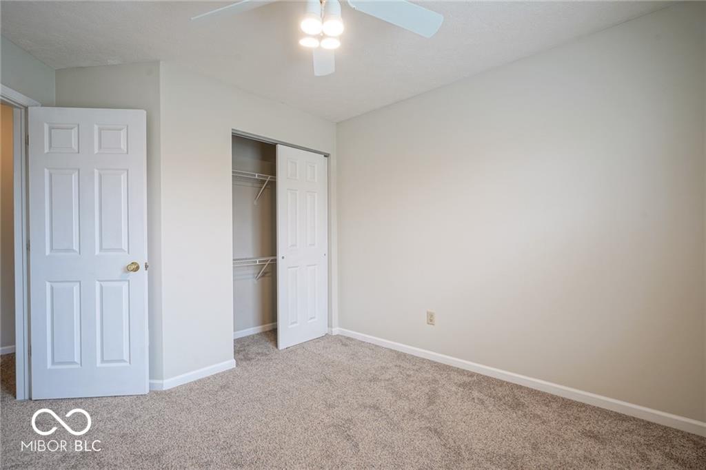 14931 Silver Thorne Way