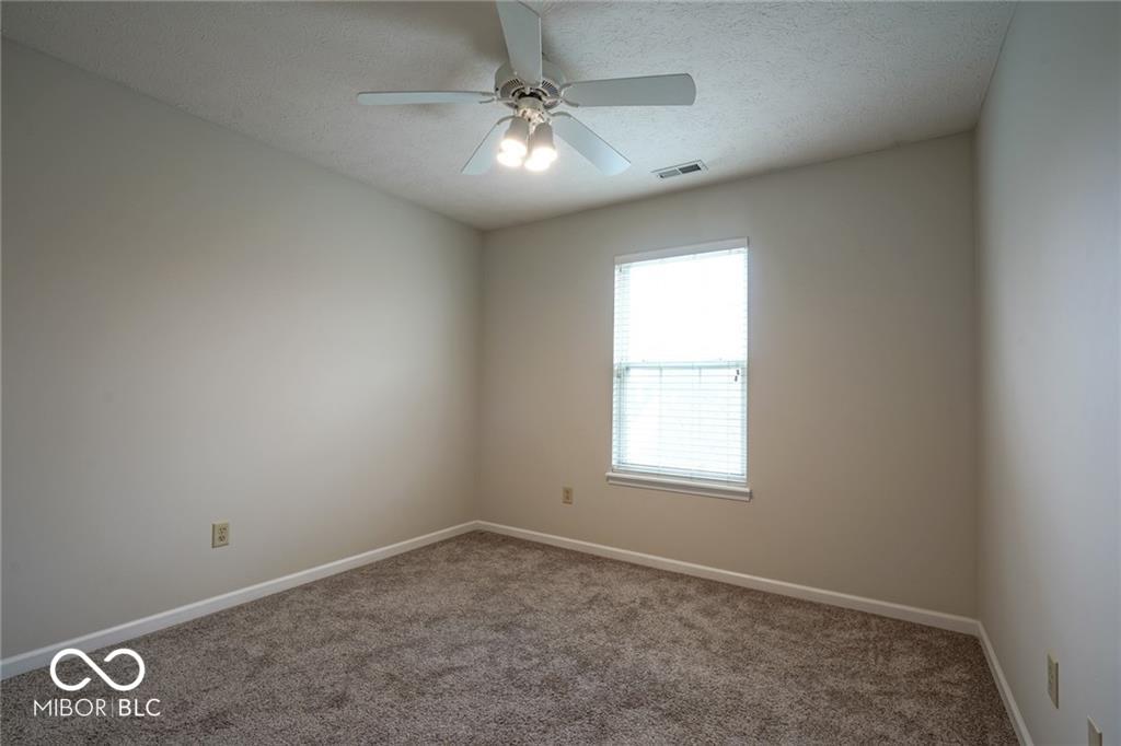 14931 Silver Thorne Way