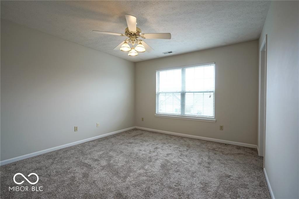 14931 Silver Thorne Way