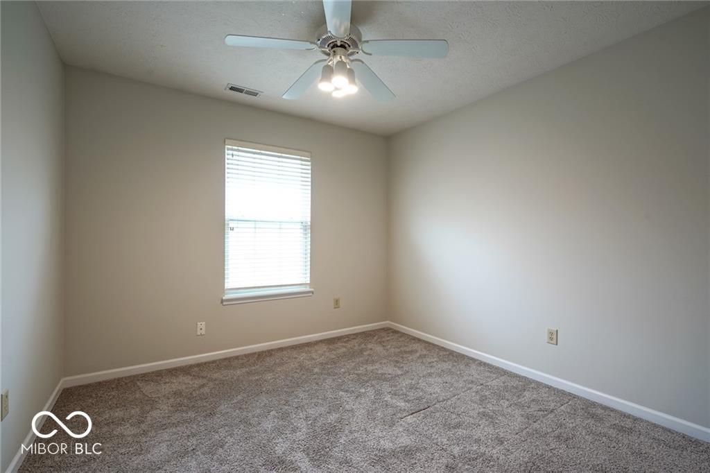 14931 Silver Thorne Way