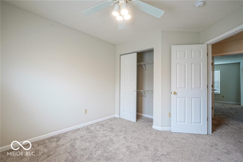 14931 Silver Thorne Way