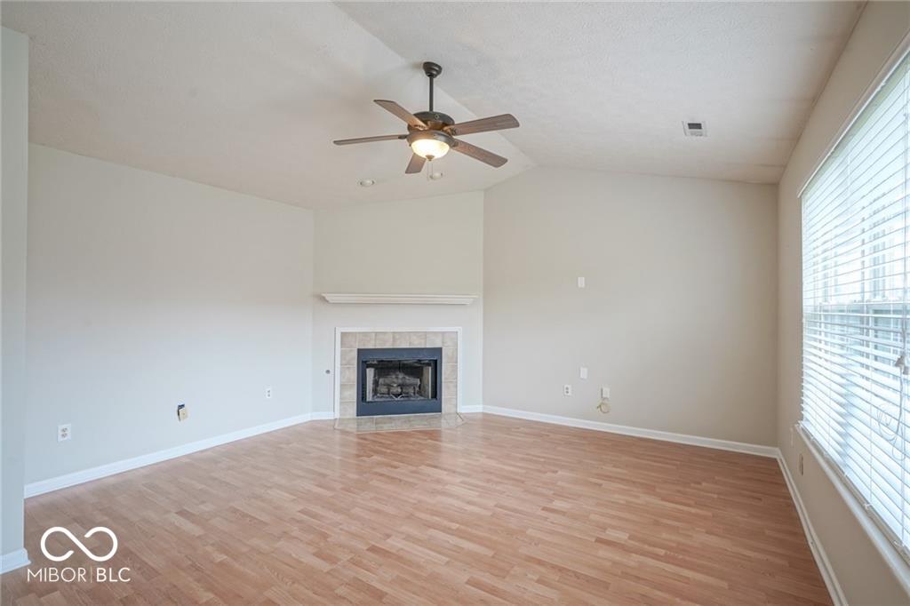 14931 Silver Thorne Way