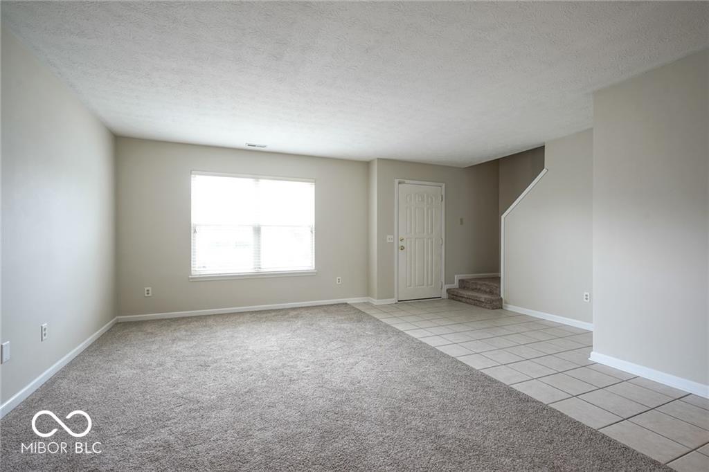 14931 Silver Thorne Way