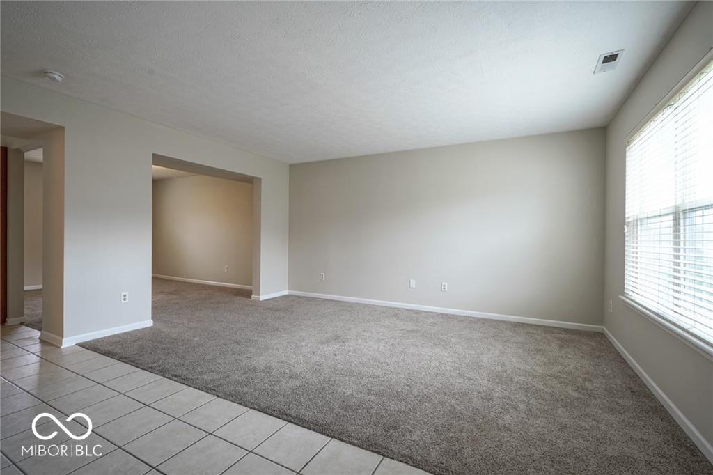 14931 Silver Thorne Way