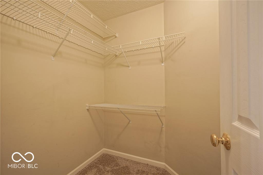 14931 Silver Thorne Way