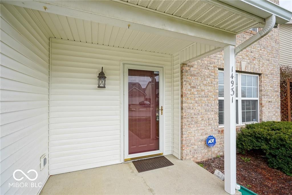 14931 Silver Thorne Way