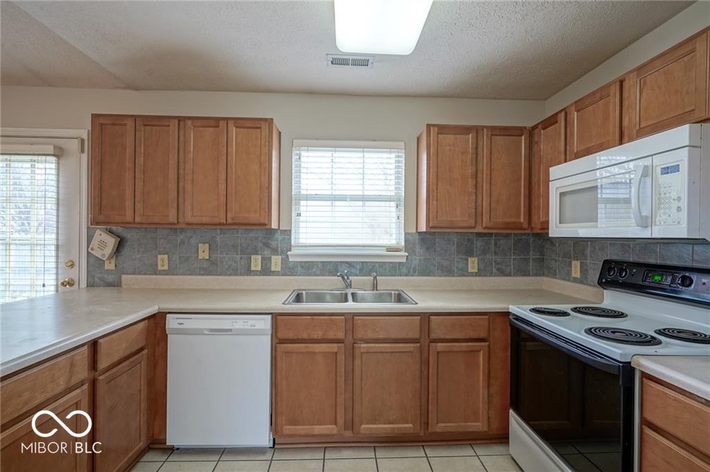 14931 Silver Thorne Way