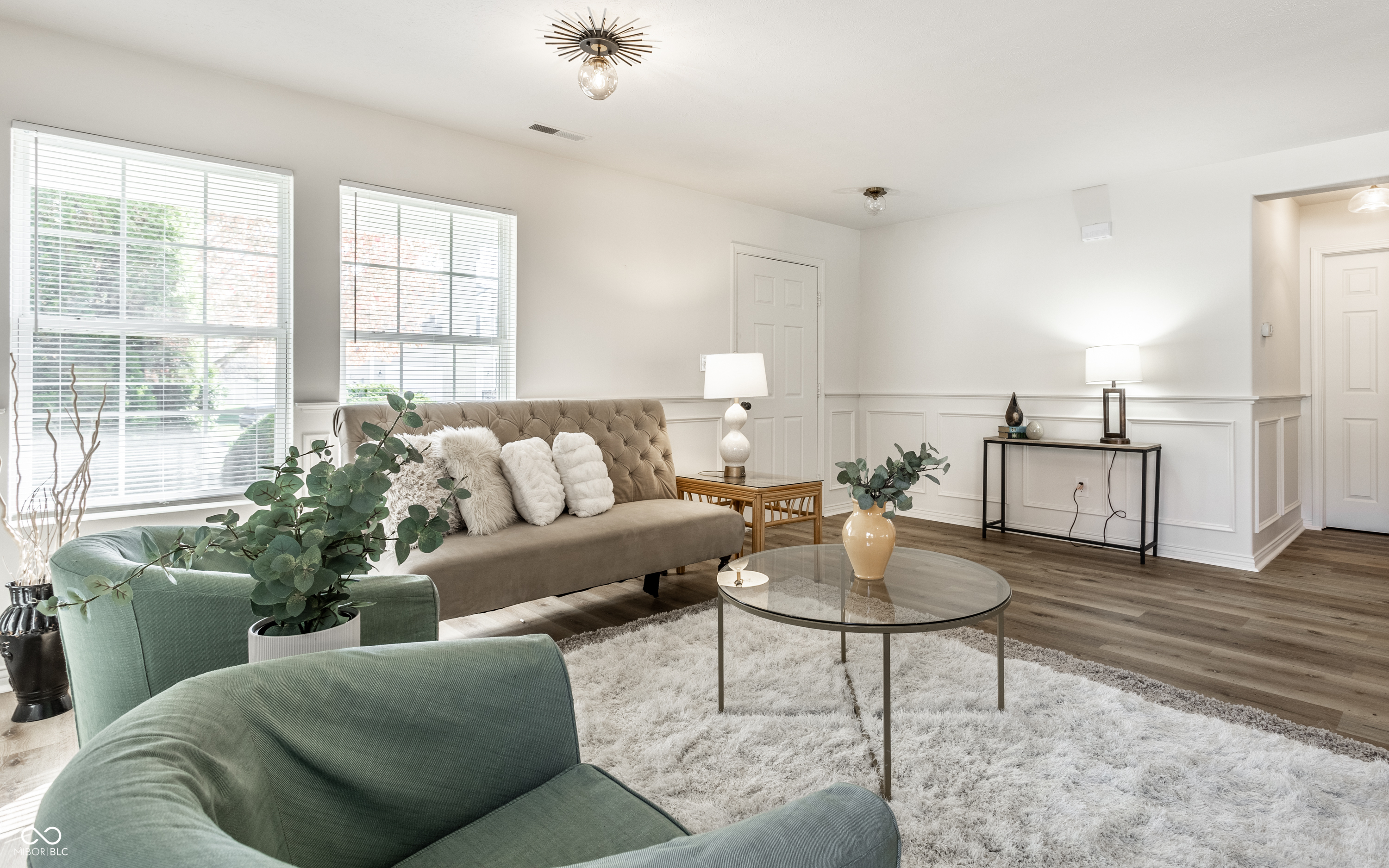 1084 Northcliffe Drive