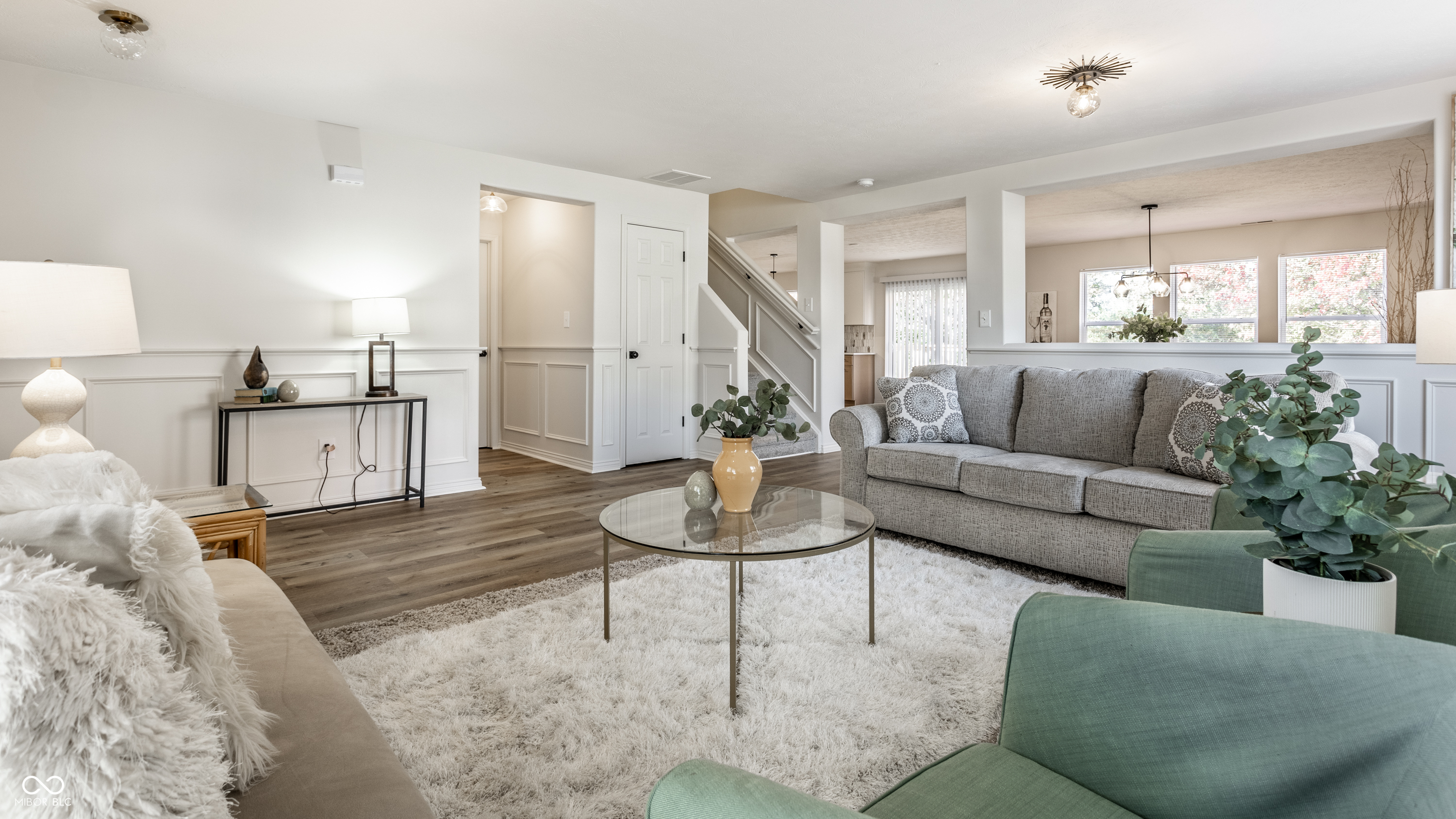 1084 Northcliffe Drive