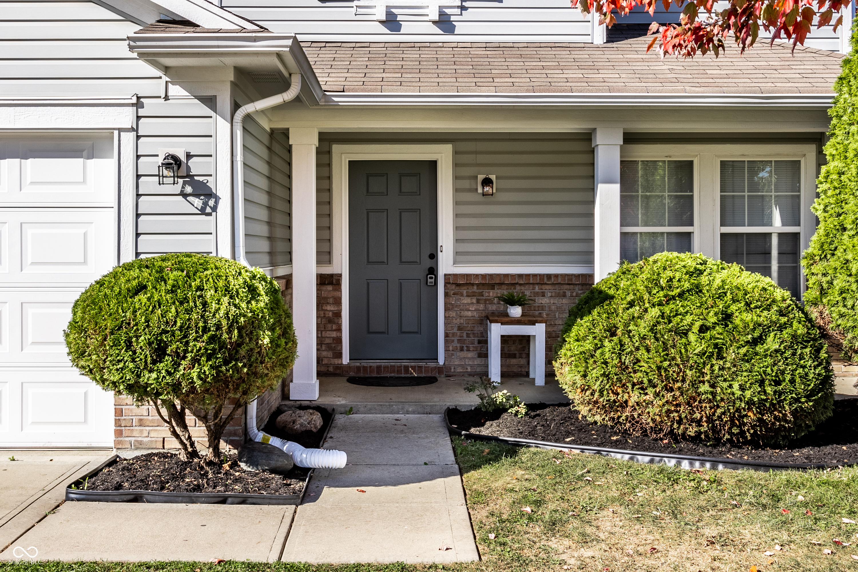1084 Northcliffe Drive