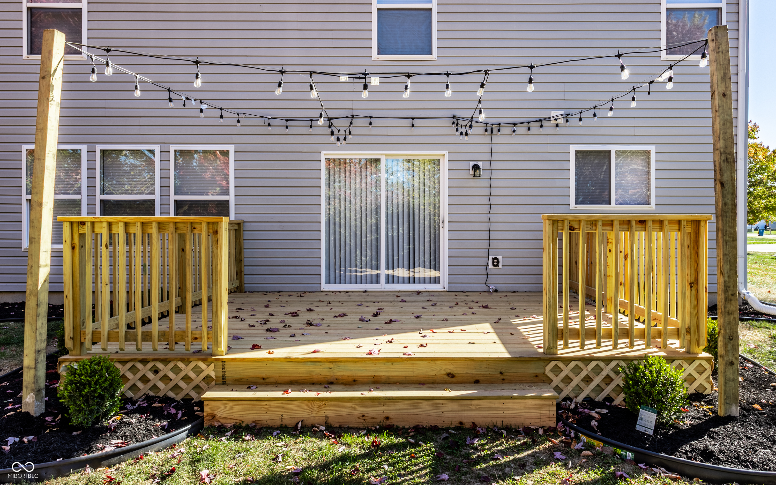 1084 Northcliffe Drive