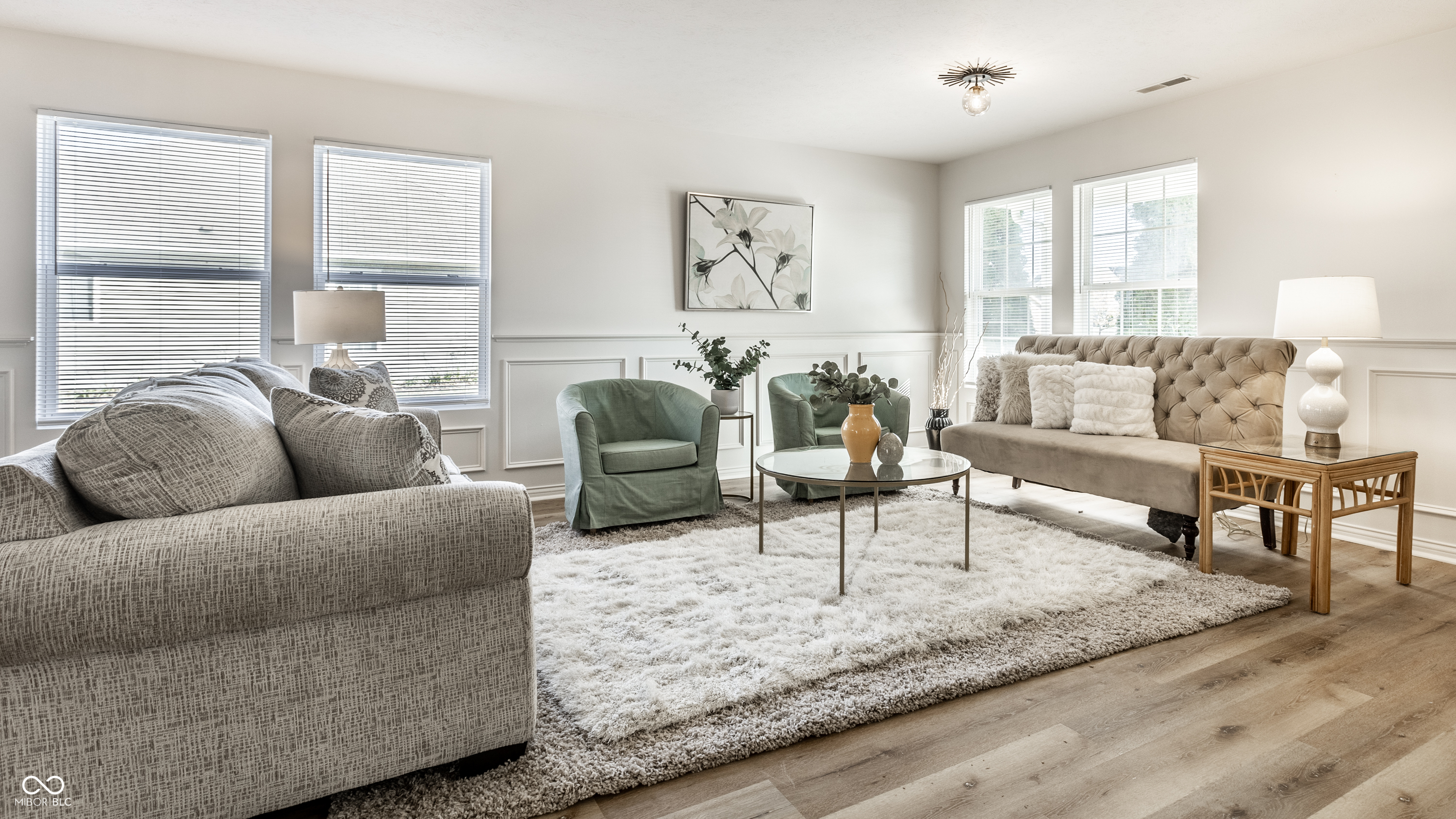 1084 Northcliffe Drive