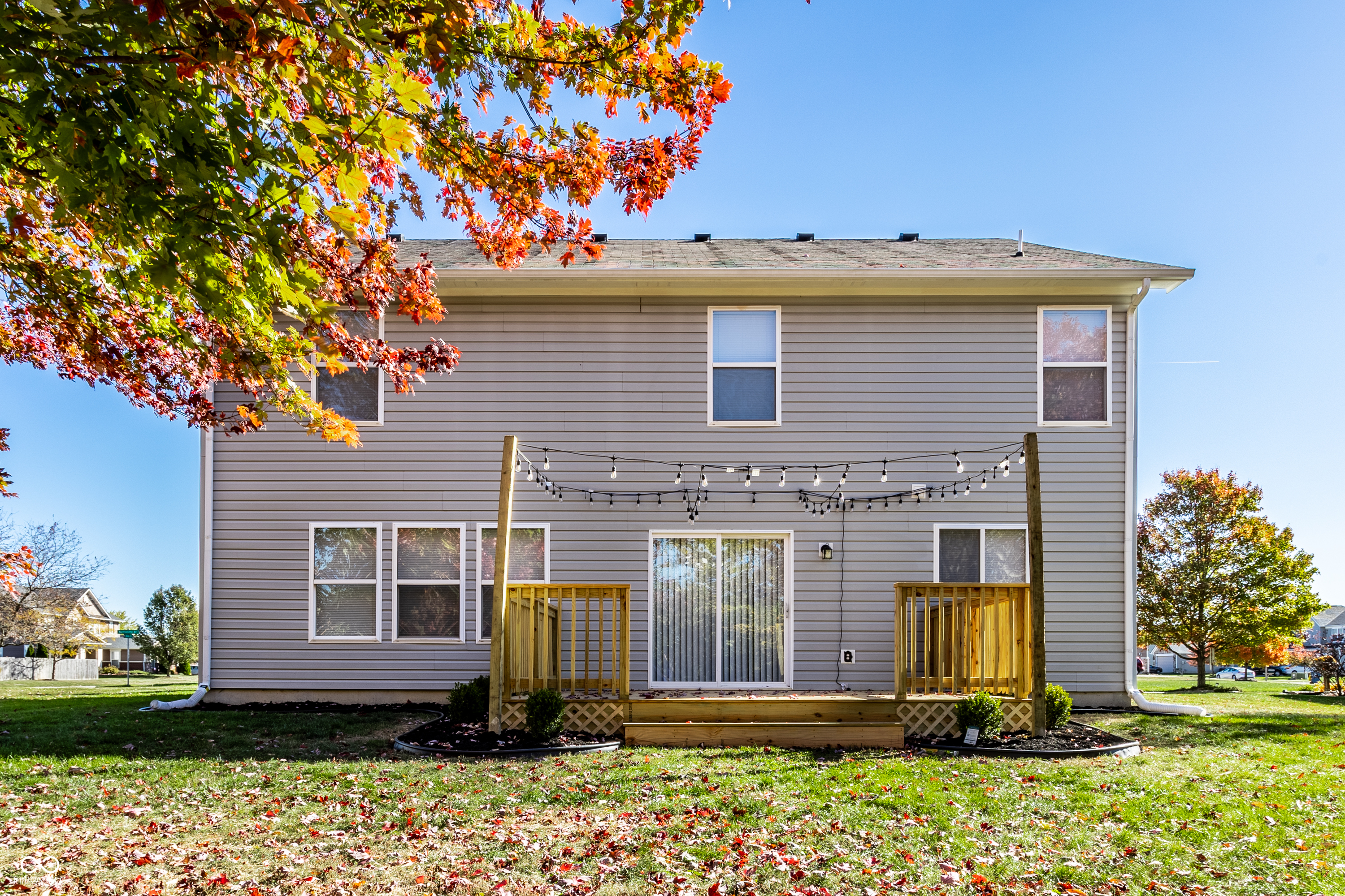 1084 Northcliffe Drive