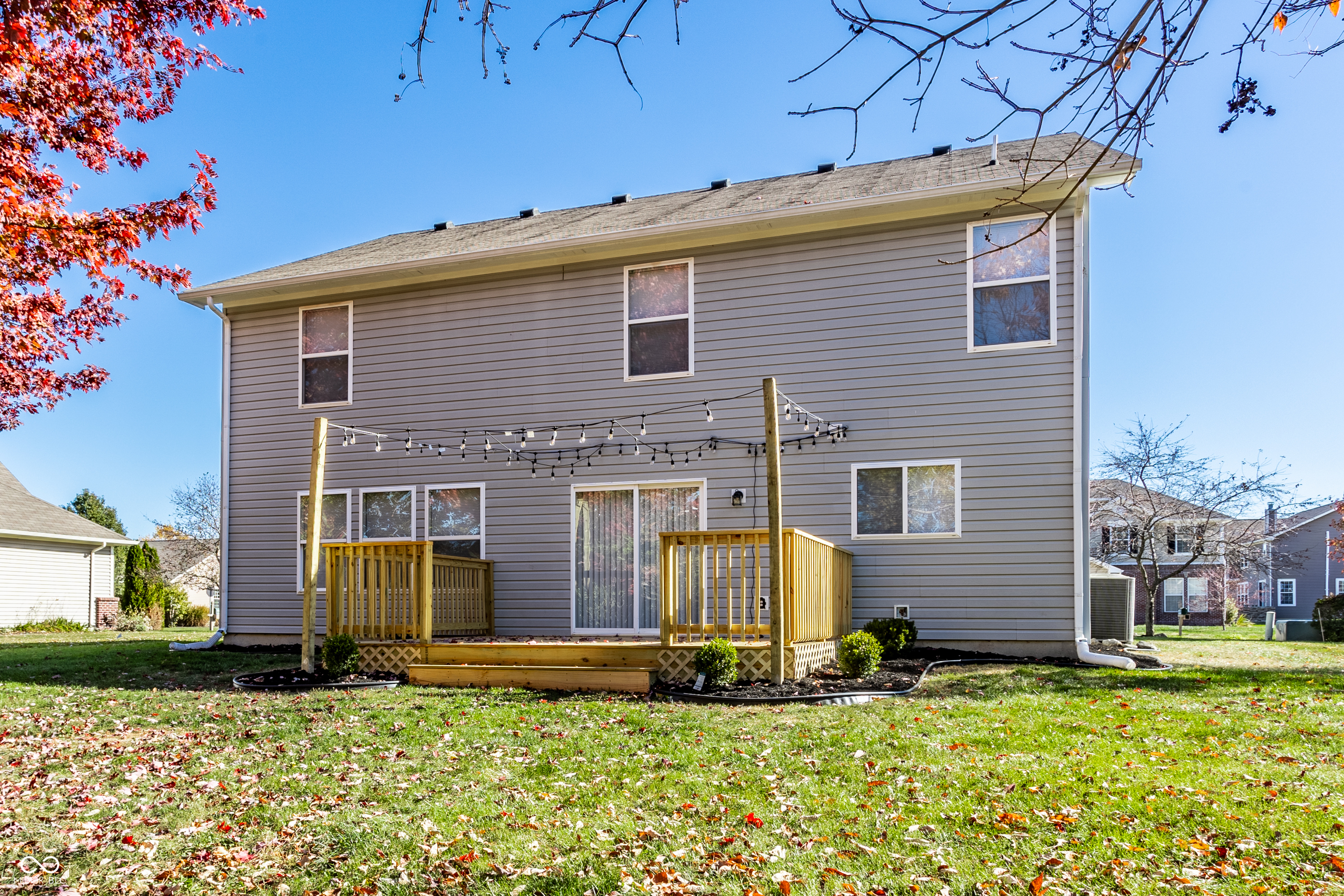 1084 Northcliffe Drive