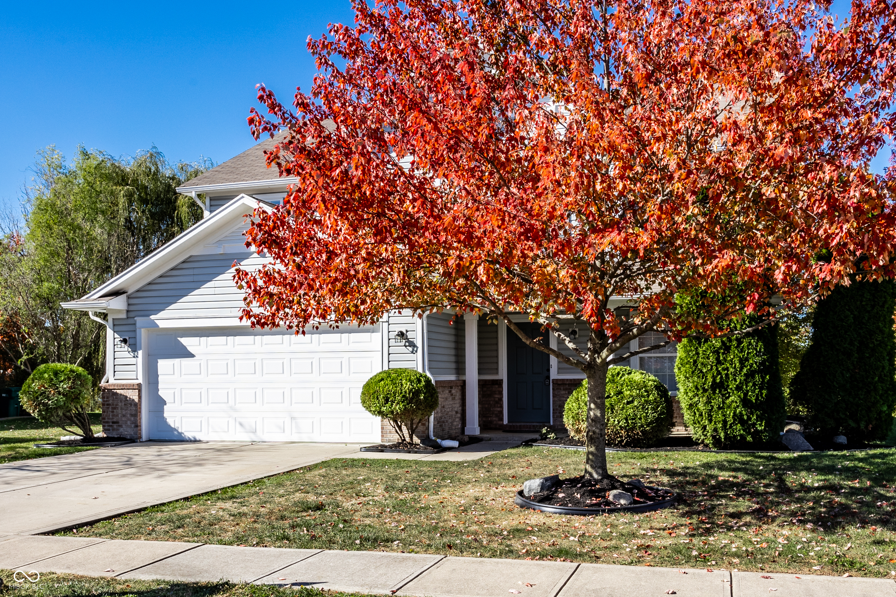 1084 Northcliffe Drive