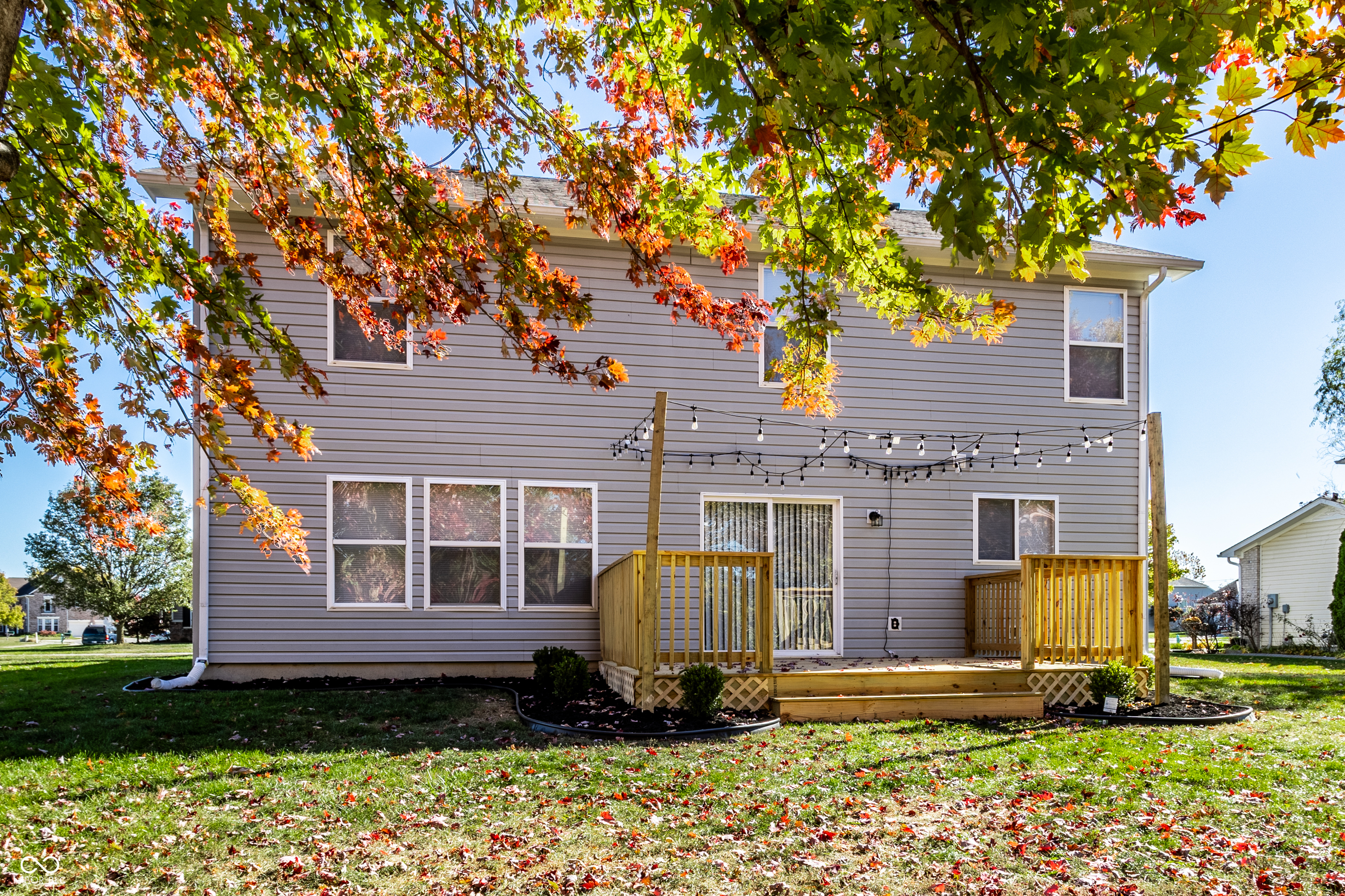 1084 Northcliffe Drive