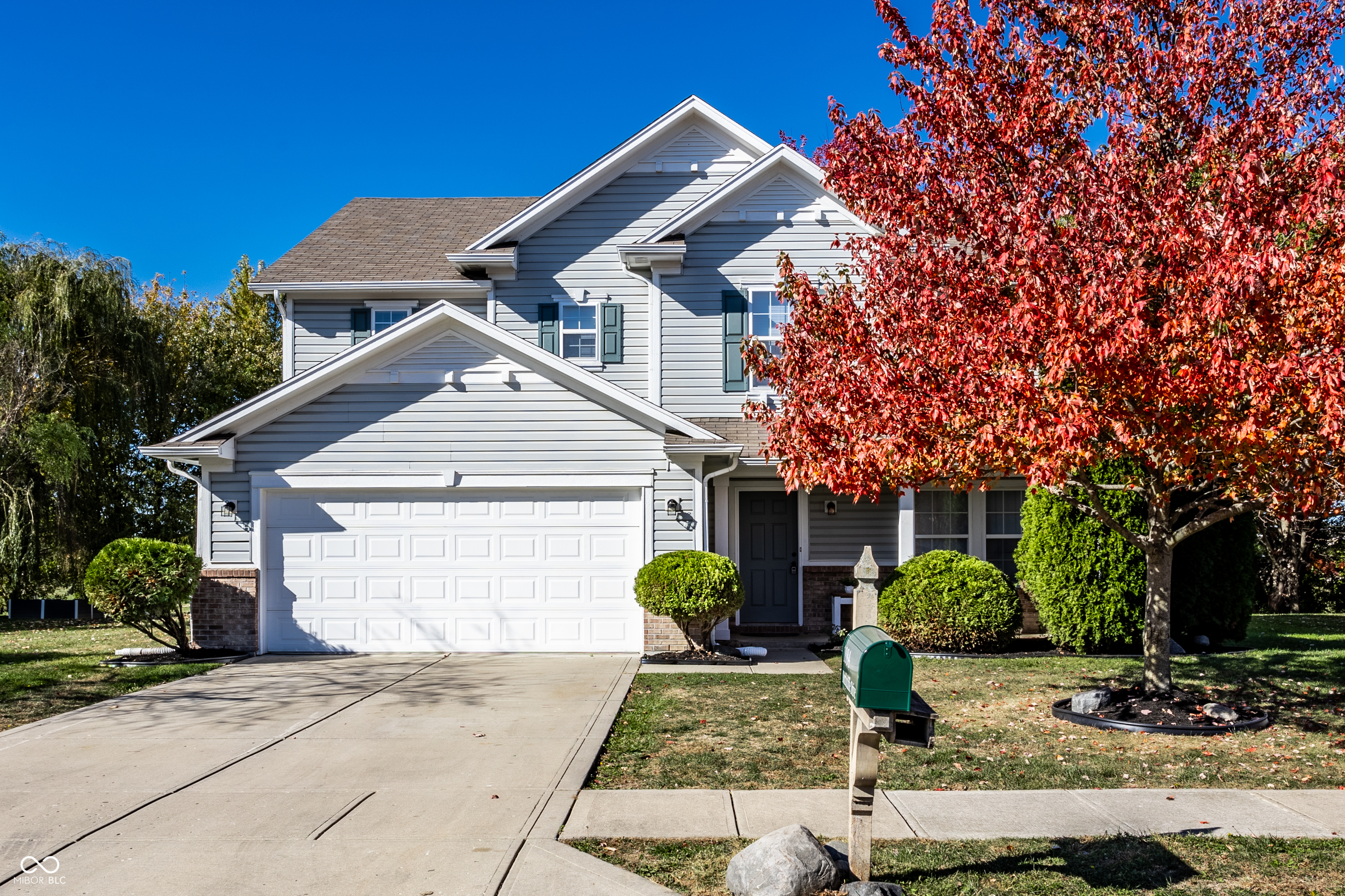 1084 Northcliffe Drive