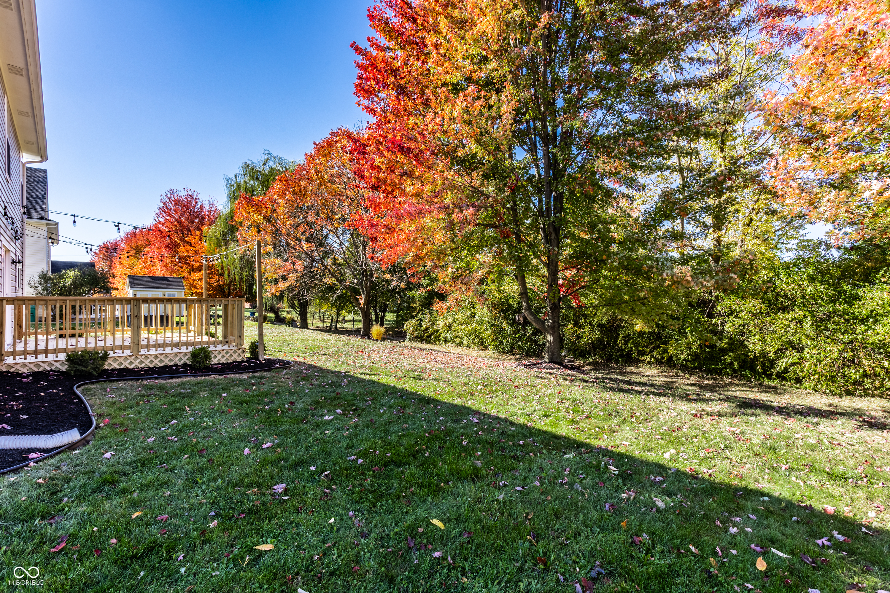 1084 Northcliffe Drive