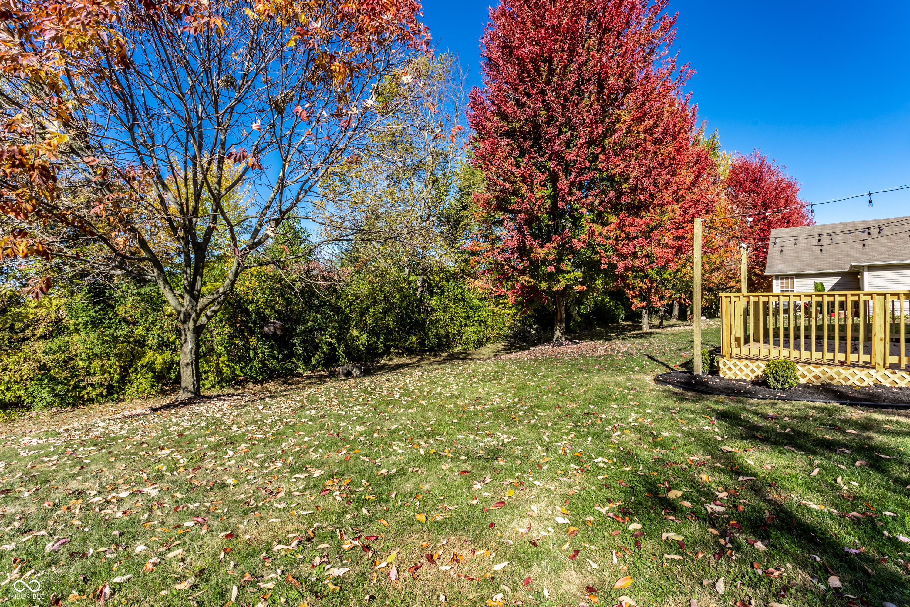 1084 Northcliffe Drive
