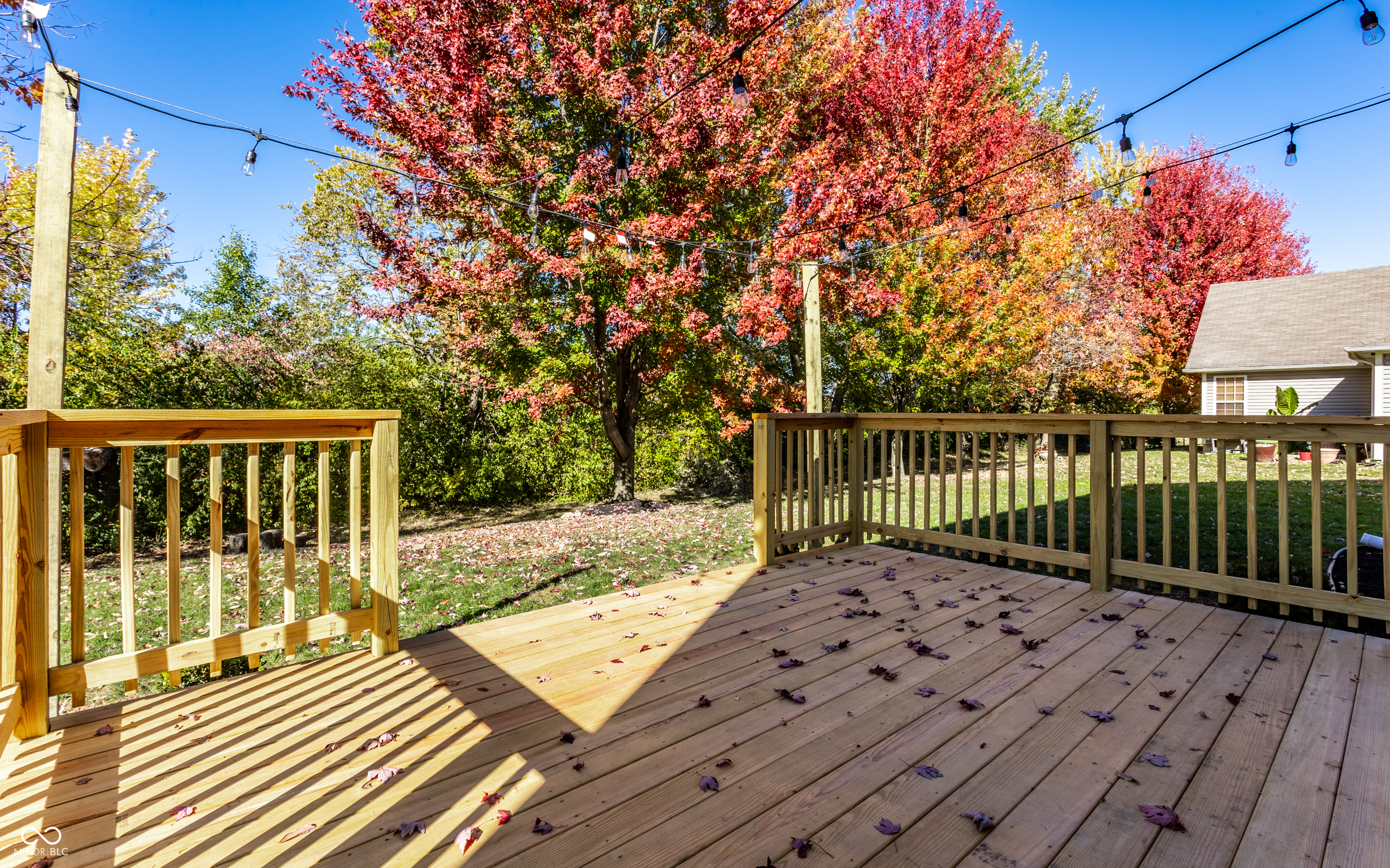 1084 Northcliffe Drive