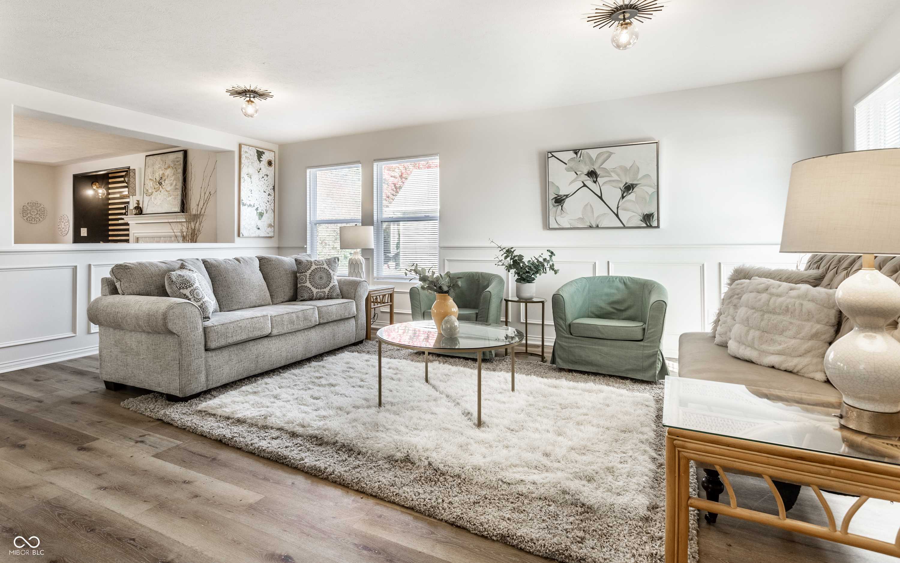 1084 Northcliffe Drive