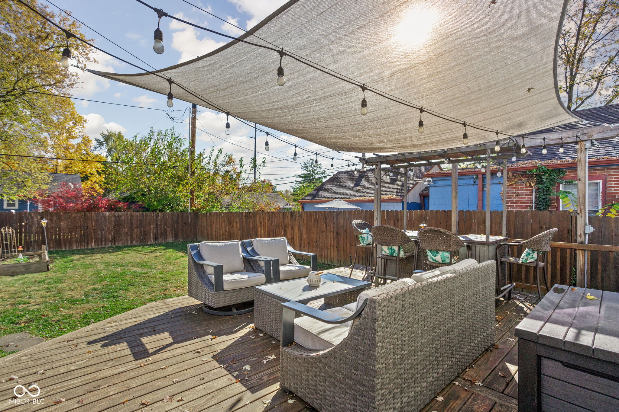 5405 Haverford Avenue