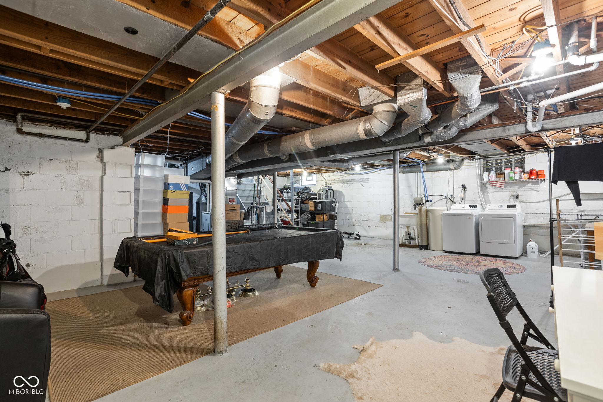 5405 Haverford Avenue